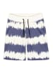 Garcia Short blauw