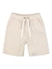 Garcia Short beige