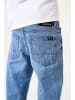 Garcia Jeans - Regular fit - in Hellblau