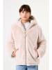 Garcia Wendejacke in Creme
