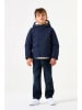 Garcia Parka donkerblauw