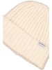 Garcia Beanie in Beige