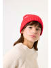Garcia Beanie rood