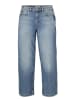 Garcia Jeans - Regular fit - in Blau
