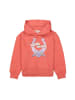 Garcia Hoodie rood