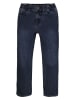 Garcia Jeans - Regular fit - in Dunkelblau