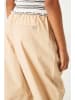 Garcia Broek lichtbruin