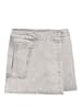 Garcia Skort in Grau