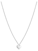 Tamaris Ketting met sierelement - (L)45 cm
