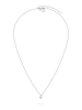 Tamaris Ketting met hanger - (L)45 cm