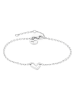 Tamaris Armkette mit Schmuckelement