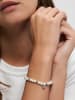 Tamaris Armband mit Perlen
