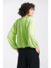 Nife Blouse groen
