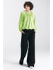 Nife Blouse groen