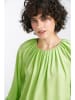 Nife Blouse groen