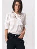 Nife Blouse crème