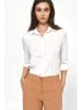 Nife Blouse wit