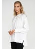 Nife Blouse wit