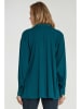 Nife Blouse blauw