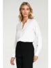 Nife Blouse wit