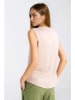 Nife Top beige