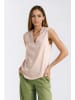 Nife Top beige
