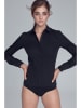 Nife Blouse zwart