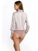 Nife Body in Creme