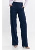 Nife Broek donkerblauw