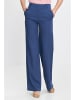Nife Hose in Blau