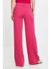 Nife Broek roze