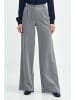 Nife Broek grijs