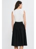 Nife Rok zwart