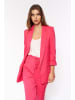 Nife Blazer roze