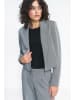 Nife Blazer zwart/wit