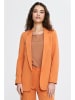Nife Blazer oranje