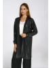 Nife Blazer zwart