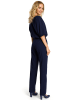 made of emotion Jumpsuit in Dunkelblau