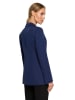 made of emotion Blazer donkerblauw