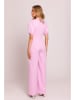 made of emotion Jumpsuit lichtroze
