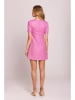 made of emotion Kleid in Rosa
