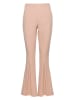 made of emotion Broek beige