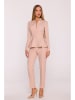 made of emotion Jumpsuit beige