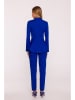 made of emotion Jumpsuit blauw