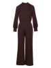 made of emotion Jumpsuit bruin