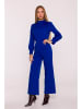 made of emotion Jumpsuit blauw