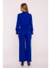 made of emotion Jumpsuit in Blau