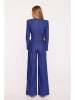 made of emotion Jumpsuit blauw