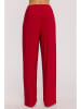 made of emotion 2-delige outfit rood