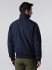 North Sails Softshelljacke in Dunkelblau